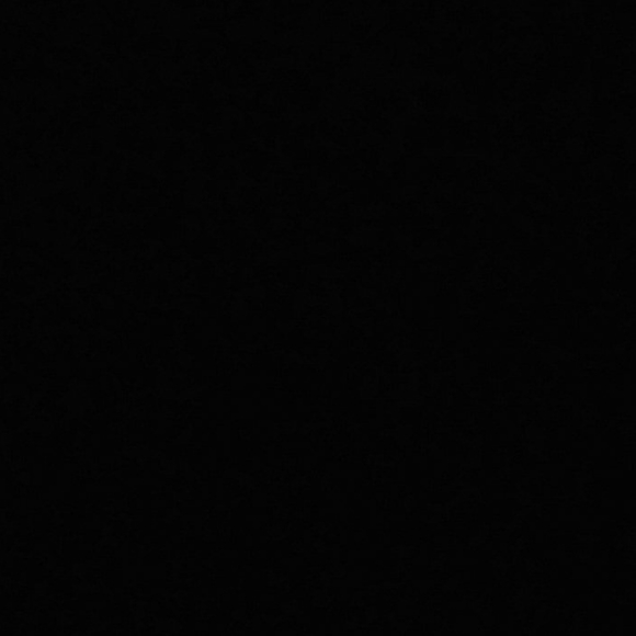 All items all NEGIOTABLE HUGE SALE ON MY PAGE SEN - Picture 1 of 1